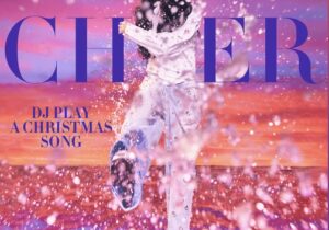 Cher DJ Play a Christmas Song Mp3 Download