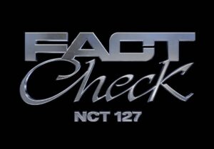 NCT 127 Fact Check Zip Download