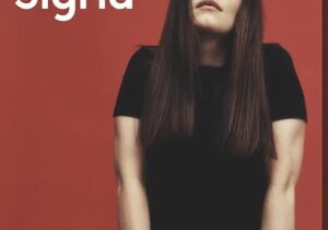 Sigrid Ghost Mp3 Download