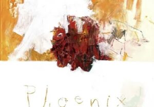 Lord Apex Phoenix Mp3 Download