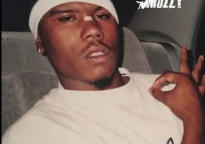 Mozzy IF I DIE RIGHT NOW Mp3 Download