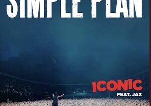 Simple Plan Iconic Mp3 Download