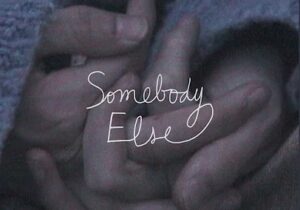 Tom Odell Somebody Else Mp3 Download