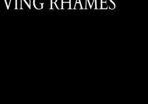 A-Reece VING RHAMES Mp3 Download