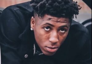 YoungBoy Never Broke Again Deep Down Mp3 Download