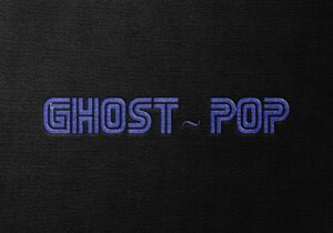 JPEGMAFIA The Ghost ~ Pop Tape Zip Download